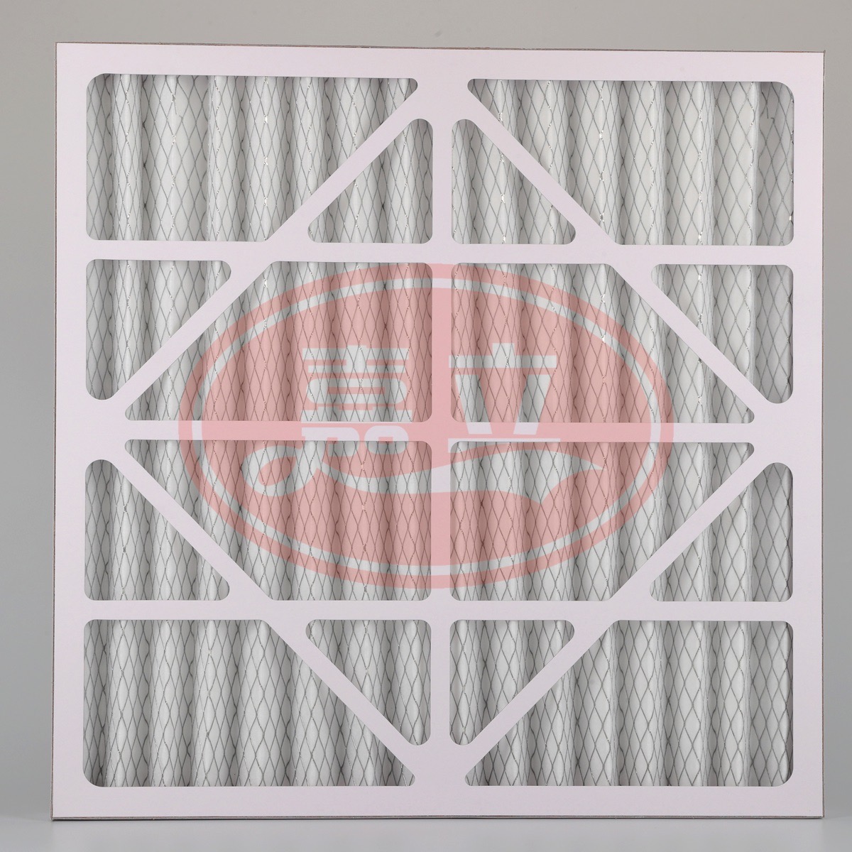 麒麟纸框过滤器